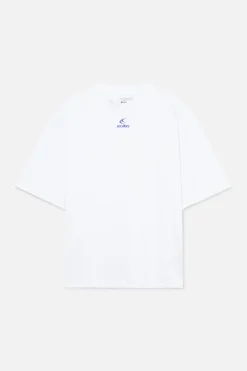 Scuffers T-shirts^Angel Falls T-Shirt