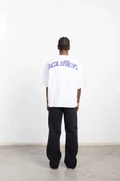 Scuffers T-shirts^Angel Falls T-Shirt