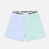 Scuffers Underwear^Atelier Copenhagen Underwear