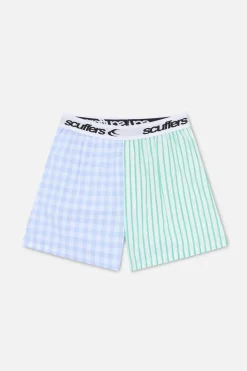 Scuffers Underwear^Atelier Copenhagen Underwear