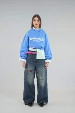 Scuffers Underwear^Atelier Copenhagen Underwear