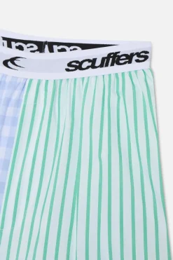 Scuffers Underwear^Atelier Copenhagen Underwear