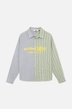 Scuffers Shirts & Polos^Atelier Milano Shirt