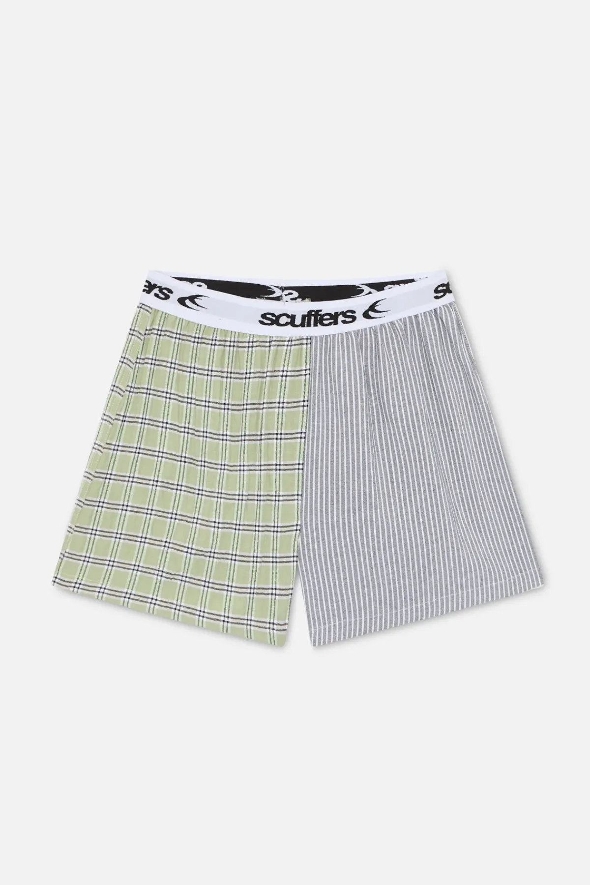 Scuffers Underwear^Atelier Milano Underwear