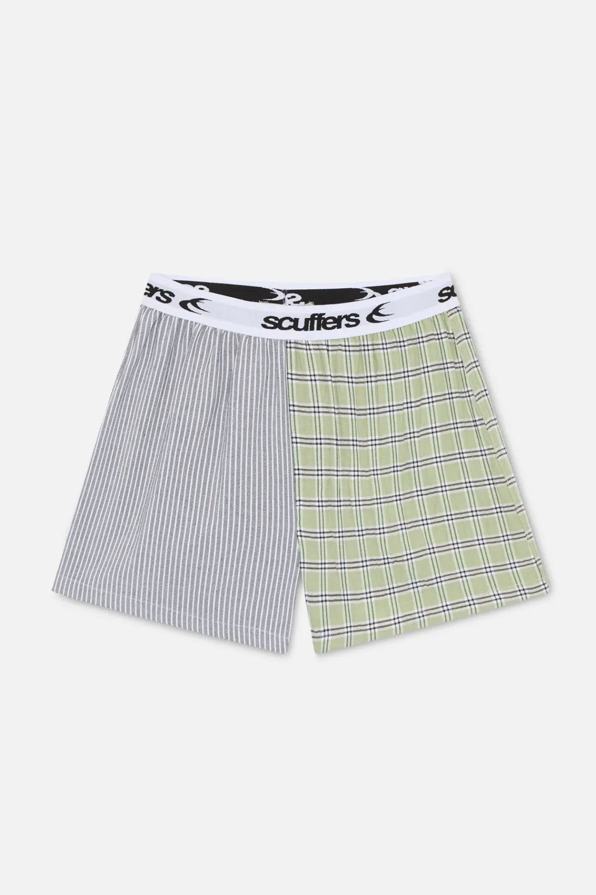 Scuffers Underwear^Atelier Milano Underwear