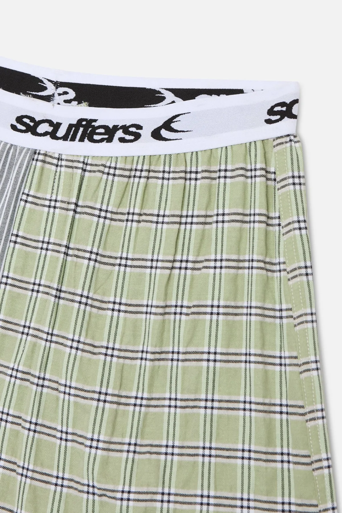 Scuffers Underwear^Atelier Milano Underwear