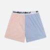 Scuffers Underwear^Atelier Paris Underwear