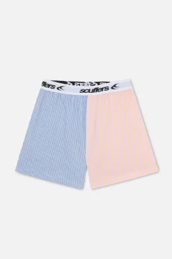 Scuffers Underwear^Atelier Paris Underwear