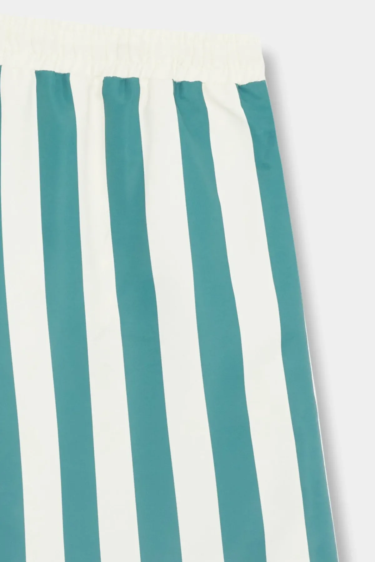 Scuffers Swimwear^Backyard Swimpants Green