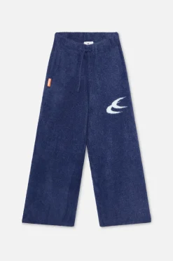 Scuffers Pants & Sweatpants^Balloom Blue Pants