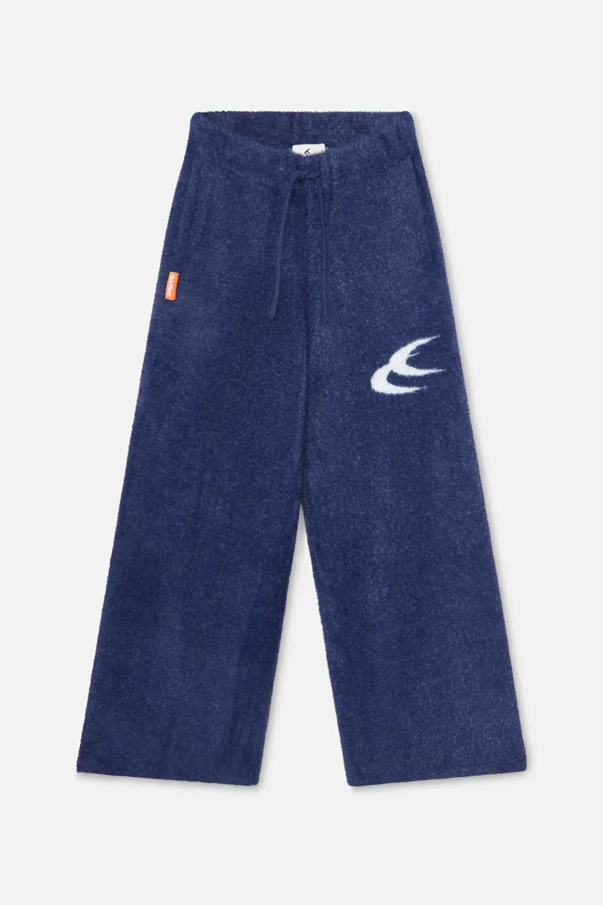Scuffers Pants & Sweatpants^Balloom Blue Pants