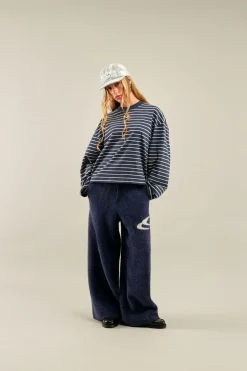 Scuffers Pants & Sweatpants^Balloom Blue Pants