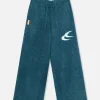 Scuffers Pants & Sweatpants^Balloom Forest Green Pants