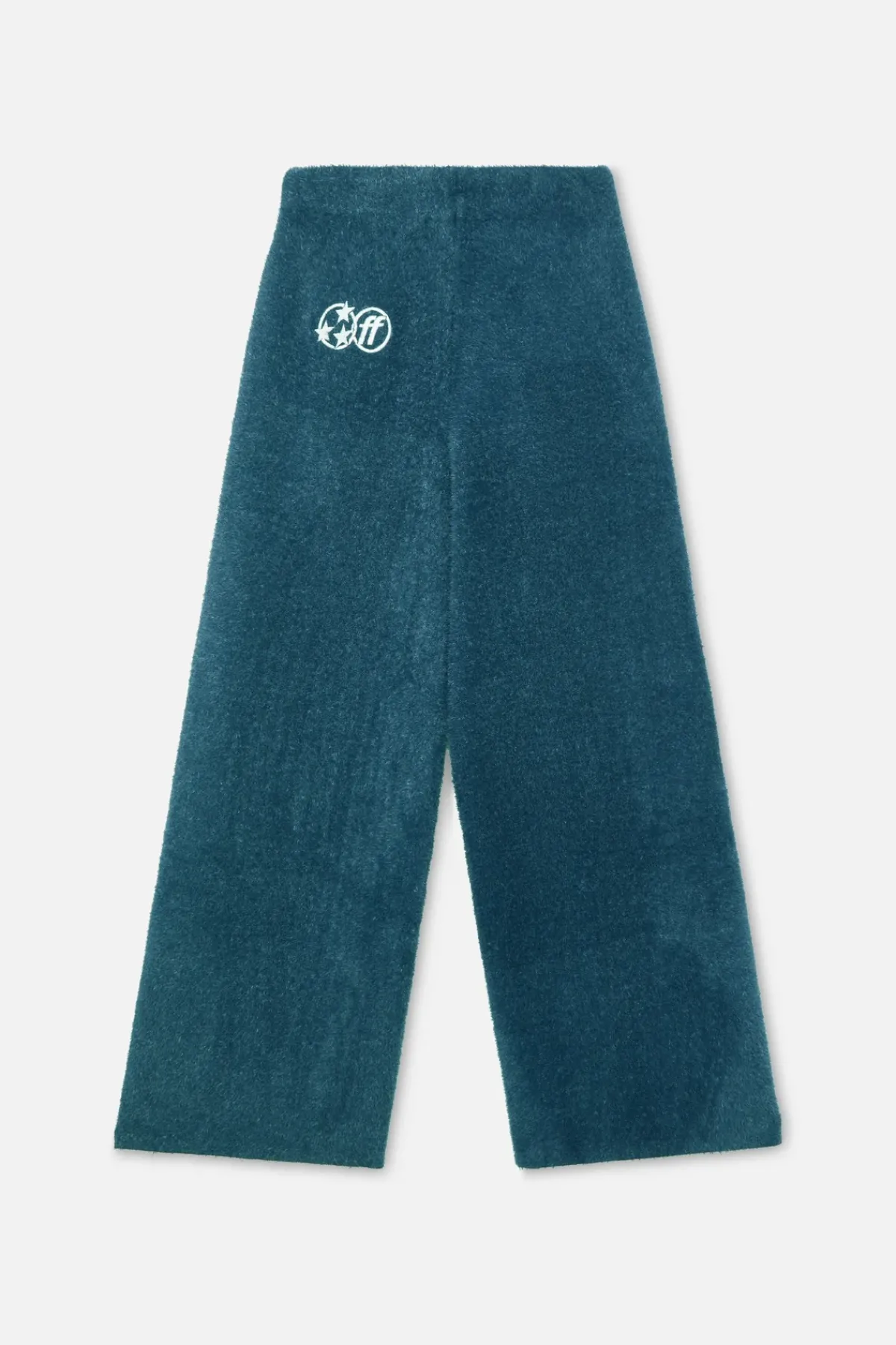 Scuffers Pants & Sweatpants^Balloom Forest Green Pants