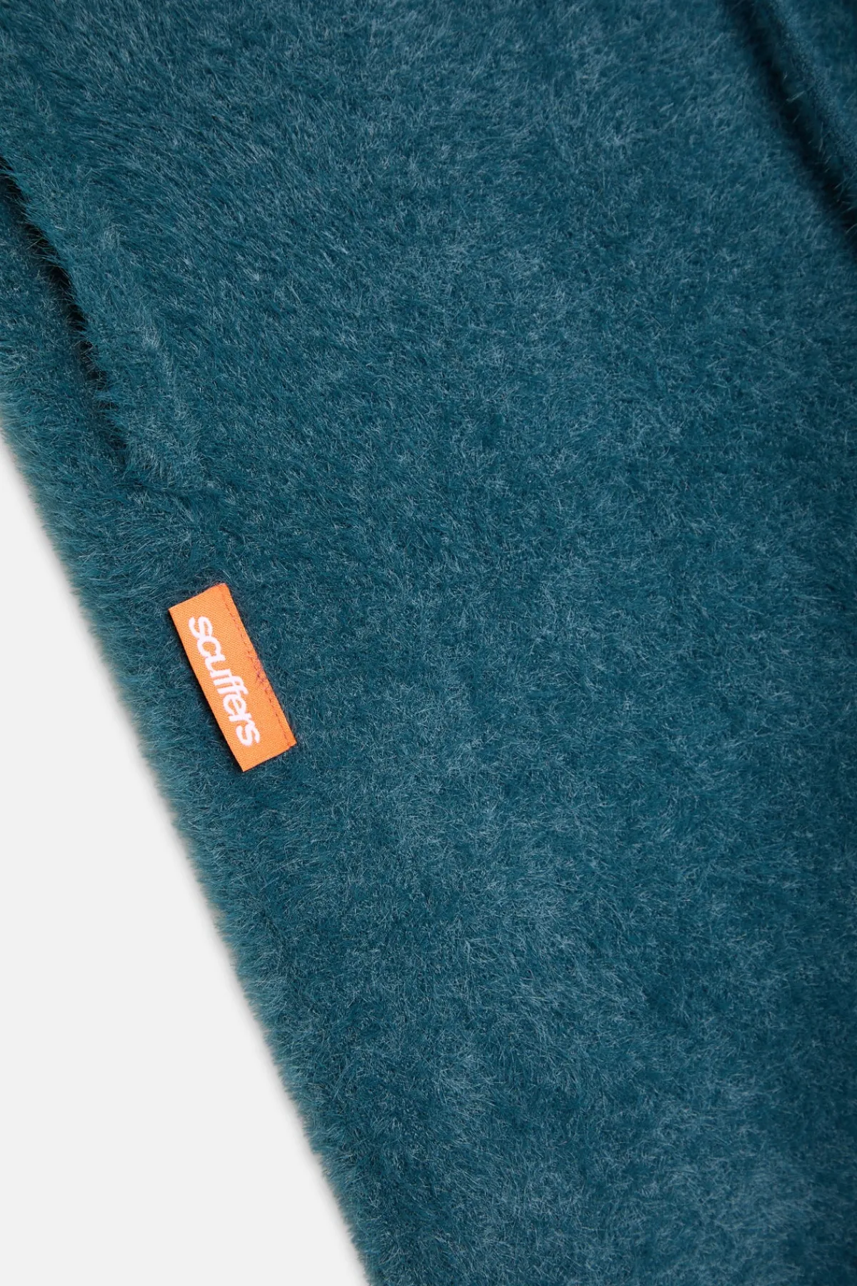 Scuffers Pants & Sweatpants^Balloom Forest Green Pants