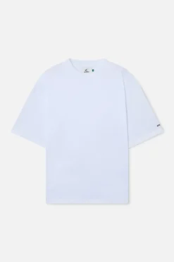 Scuffers The Basics By Scuffers | T-shirts^Basic B&W T-Shirt Pack