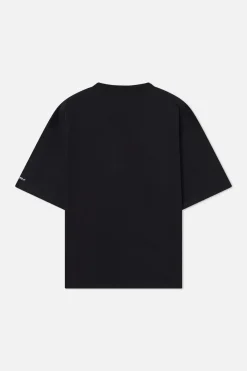 Scuffers The Basics By Scuffers | T-shirts^Basic B&W T-Shirt Pack