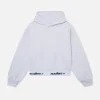 Scuffers The Basics By Scuffers | Hoodies^Bedroom Hoodie Melange