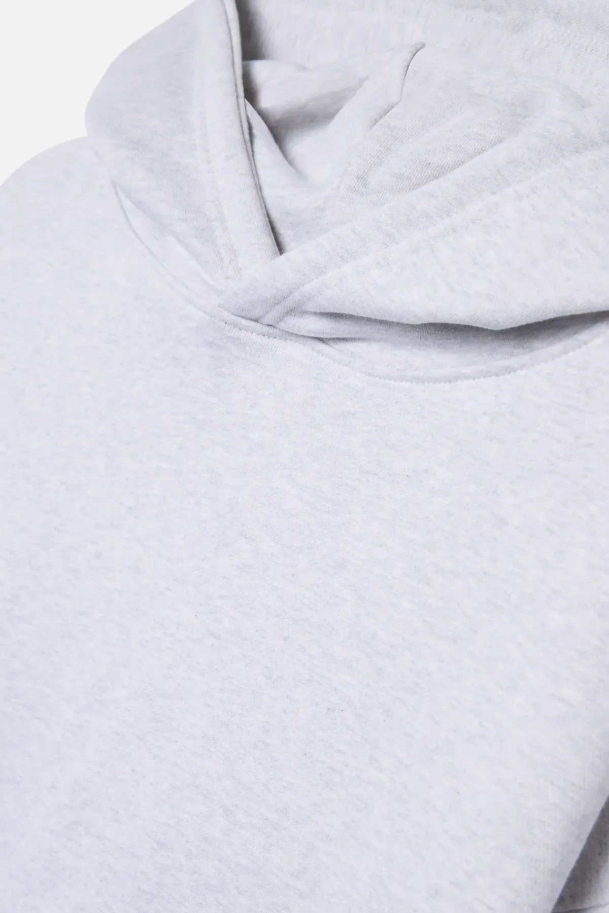 Scuffers The Basics By Scuffers | Hoodies^Bedroom Hoodie Melange