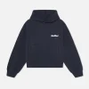 Scuffers Hoodies^Belty Dark Hoodie