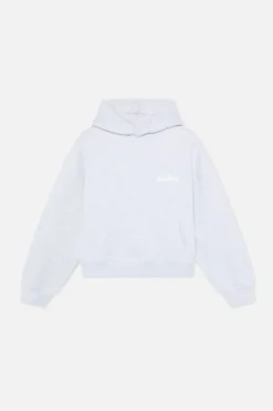 Scuffers Hoodies^Belty Grey Hoodie