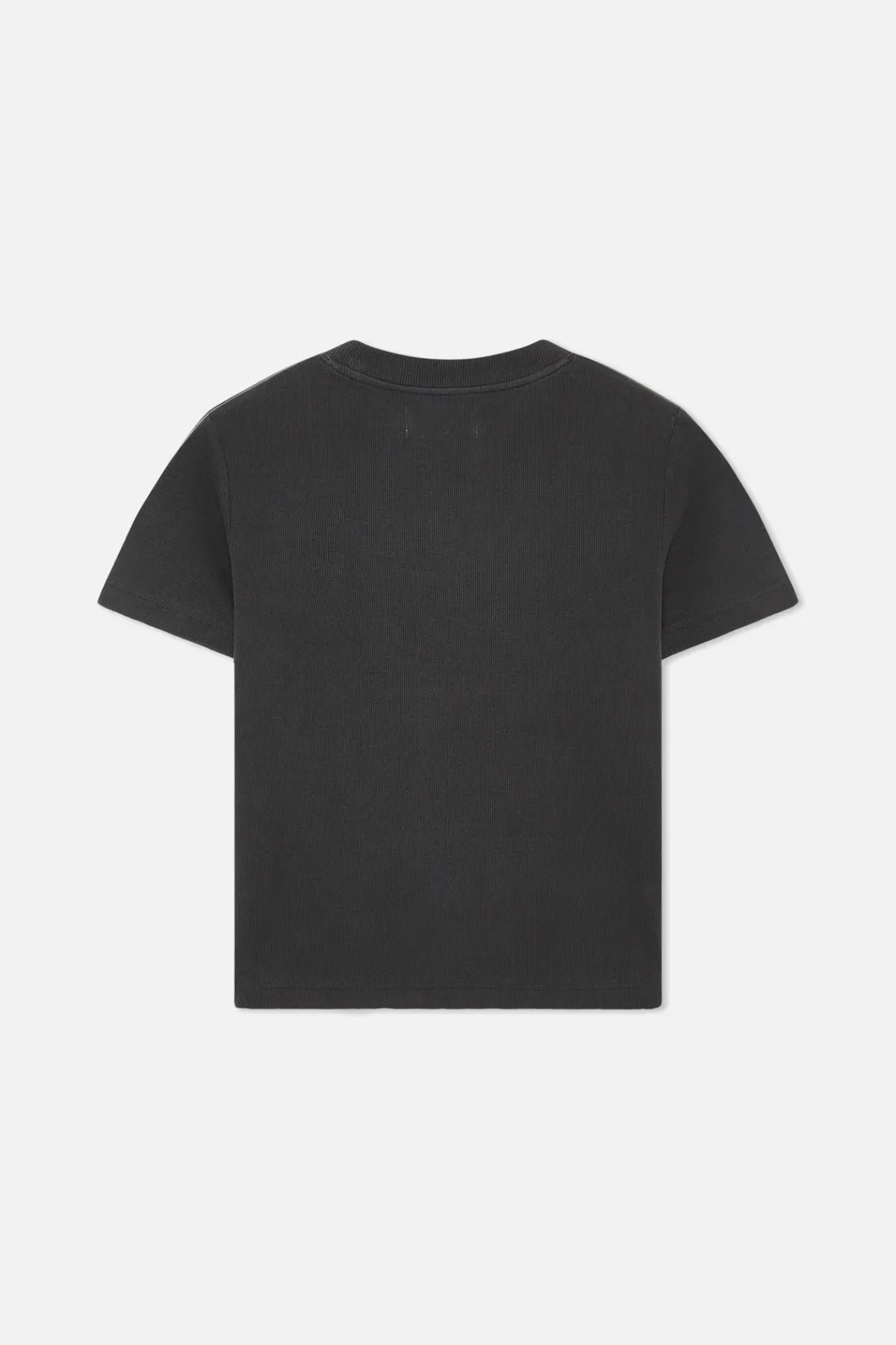 Scuffers Tops | T-shirts^Berry Dark Top