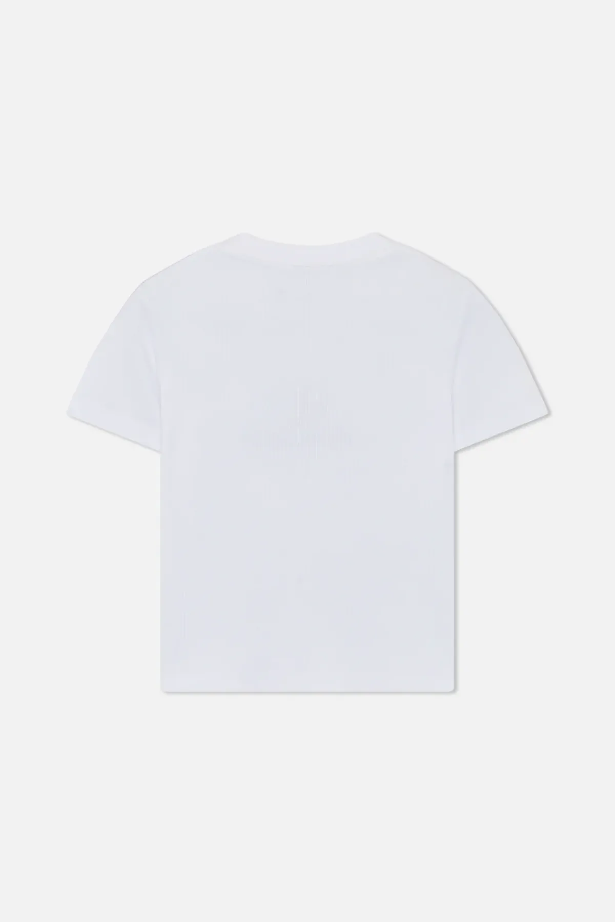 Scuffers Tops | T-shirts^Berry Ecru Top