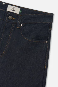 Scuffers Pants & Sweatpants^Bimbo Dark Blue Pants