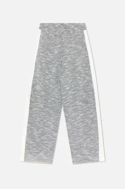 Scuffers Pants & Sweatpants^Boucle Blue Pants