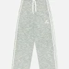 Scuffers Pants & Sweatpants^Boucle Green Pants