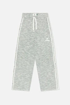 Scuffers Pants & Sweatpants^Boucle Green Pants