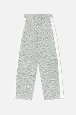 Scuffers Pants & Sweatpants^Boucle Green Pants