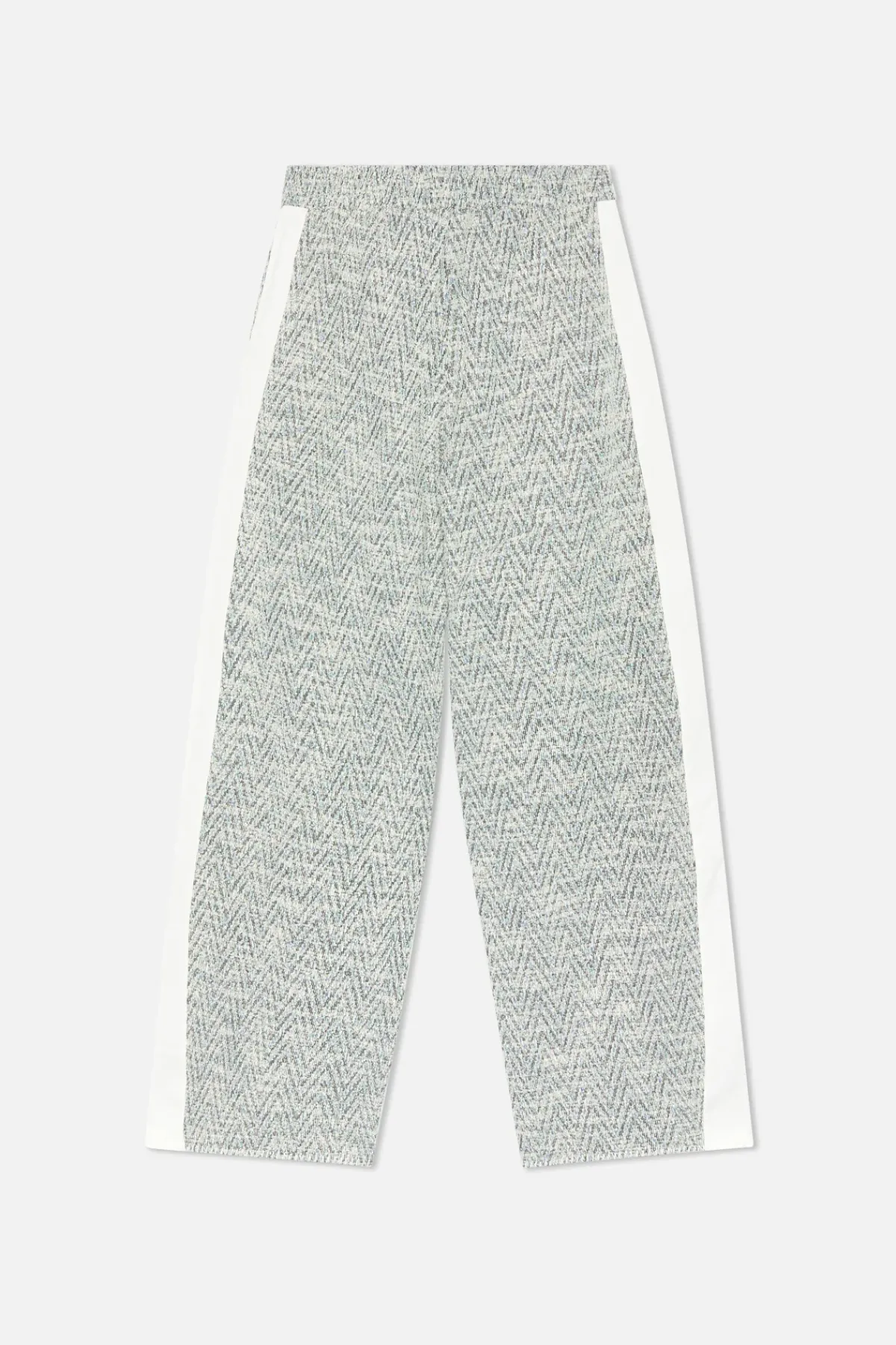 Scuffers Pants & Sweatpants^Boucle Green Pants