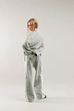 Scuffers Pants & Sweatpants^Boucle Green Pants