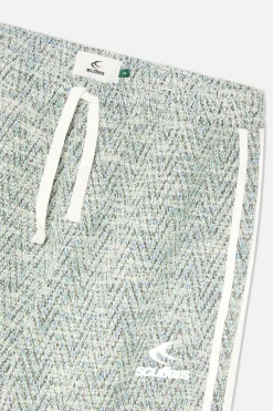 Scuffers Pants & Sweatpants^Boucle Green Pants