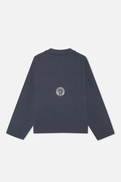 Scuffers Shirts & Polos^Camelot Dark Polo