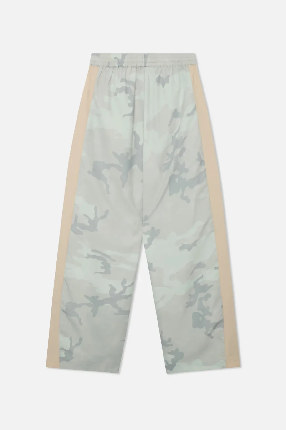 Scuffers Pants & Sweatpants^Camo Blue Tech Pants