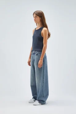 Scuffers The Basics By Scuffers^Canale SCFF Tank Top Pack