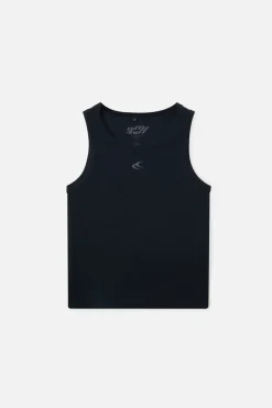 Scuffers The Basics By Scuffers^Canale SCFF Tank Top Pack