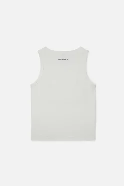 Scuffers The Basics By Scuffers^Canale SCFF Tank Top Pack