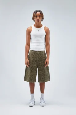 Scuffers The Basics By Scuffers^Canale SCFF Tank Top Pack