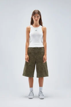 Scuffers The Basics By Scuffers^Canale SCFF Tank Top Pack