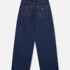 Scuffers Pants & Sweatpants^Carrie Blue Pants