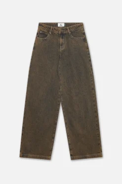 Scuffers Pants & Sweatpants^Carrie Brown Pants