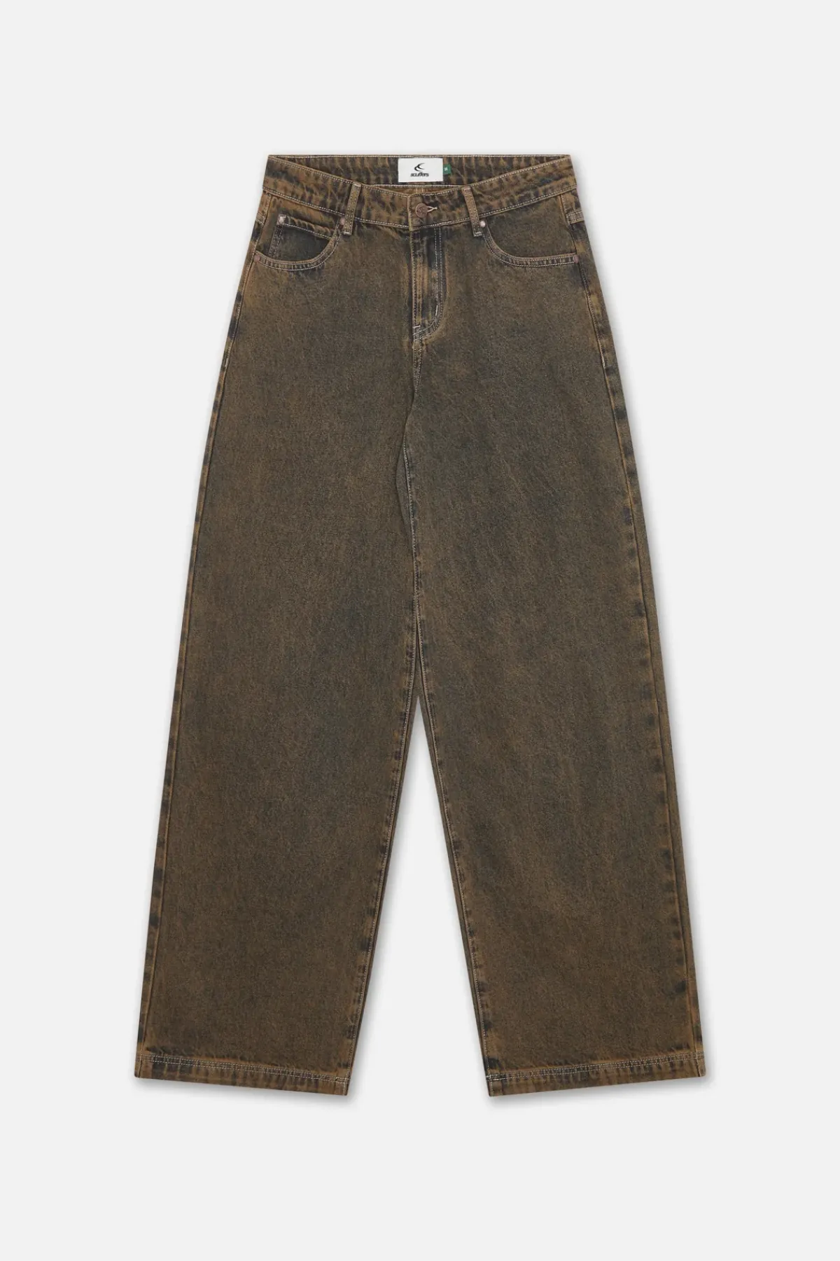 Scuffers Pants & Sweatpants^Carrie Brown Pants