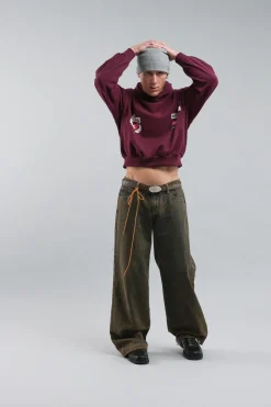 Scuffers Pants & Sweatpants^Carrie Brown Pants