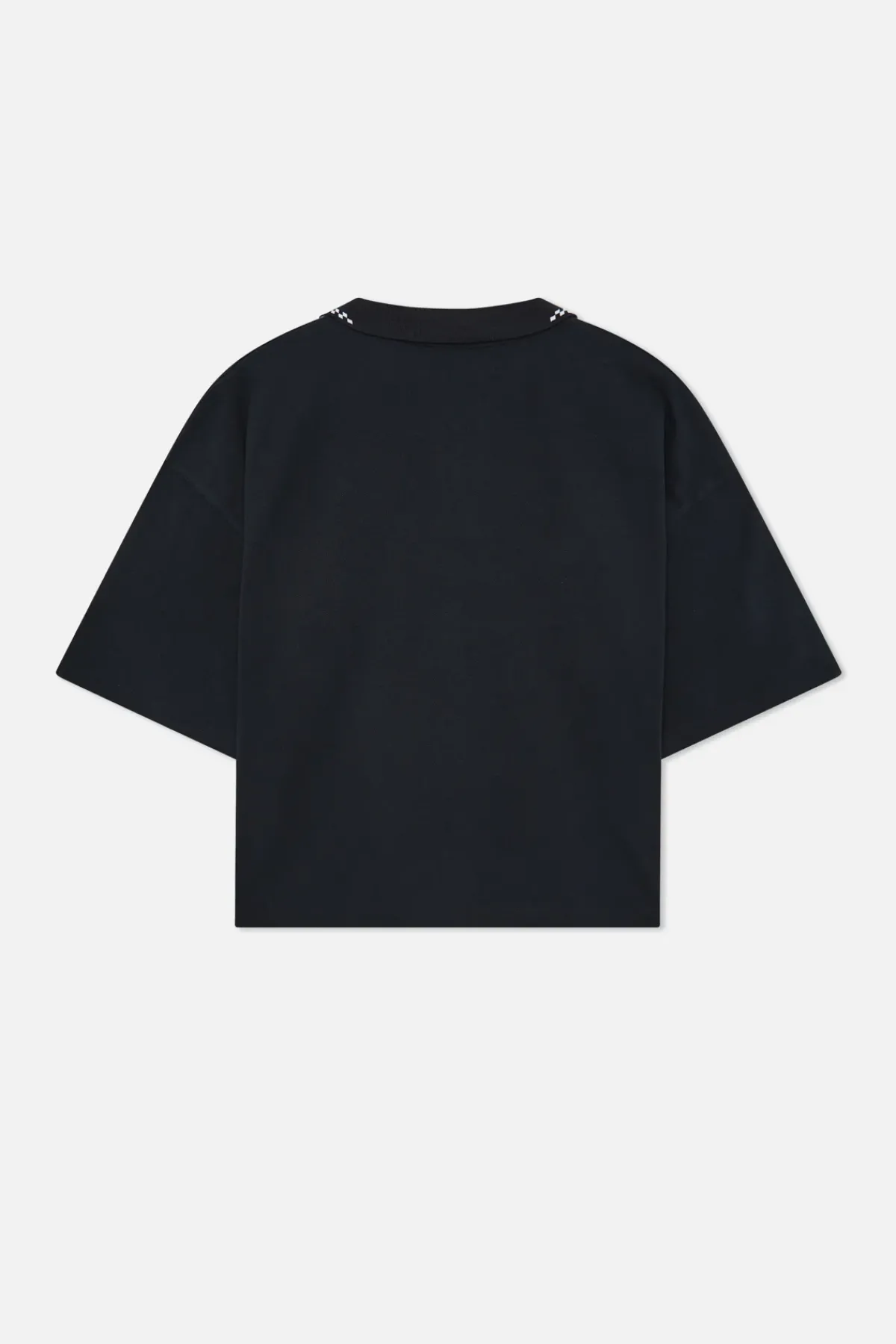 Scuffers Shirts & Polos^CLG Dark Polo