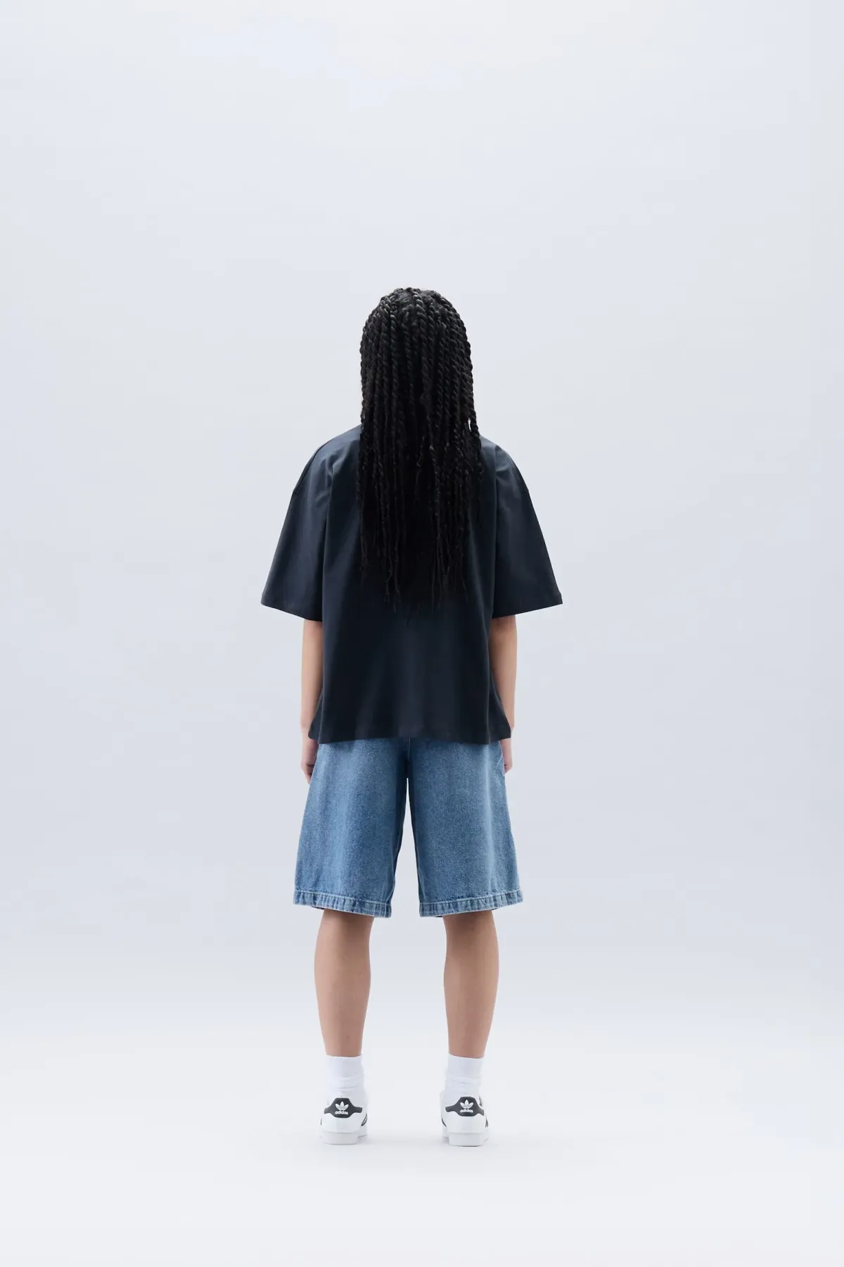 Scuffers T-shirts^Dancing Dark T-Shirt