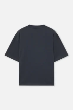 Scuffers T-shirts^Dancing Dark T-Shirt