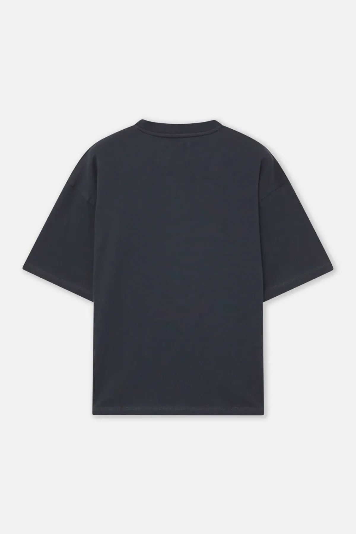 Scuffers T-shirts^Dancing Dark T-Shirt